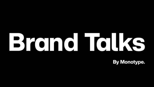 Sample content thumbnail