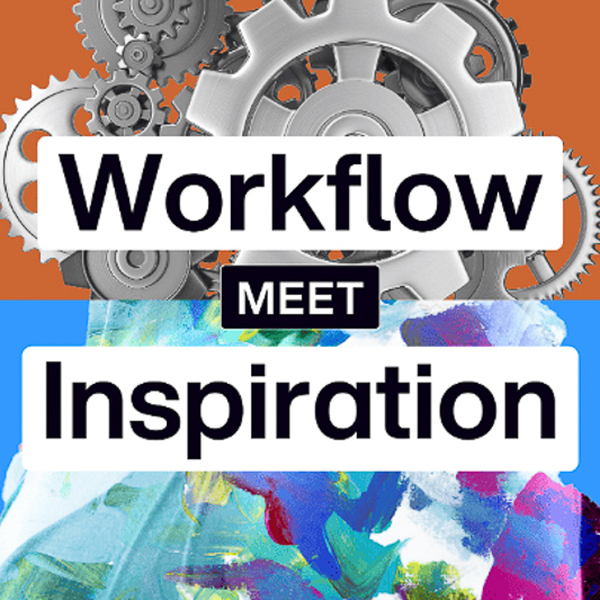 Sample content thumbnail