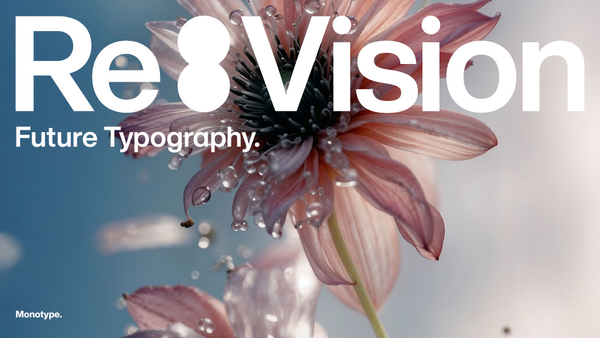 Sample content thumbnail