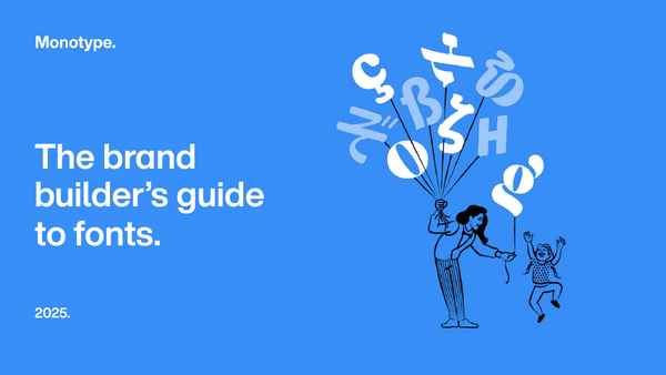 Sample content thumbnail