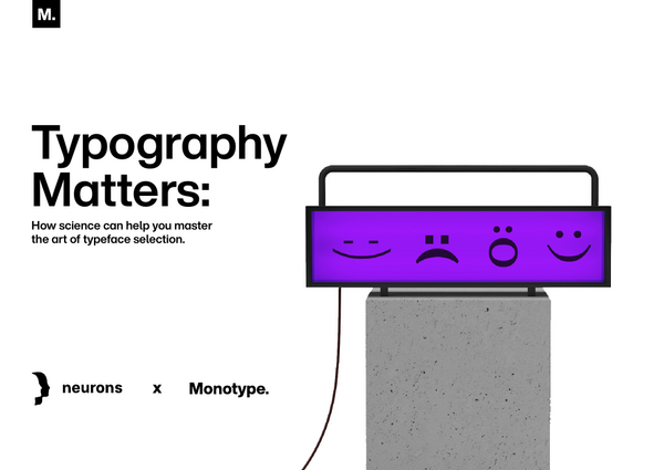 Sample content thumbnail