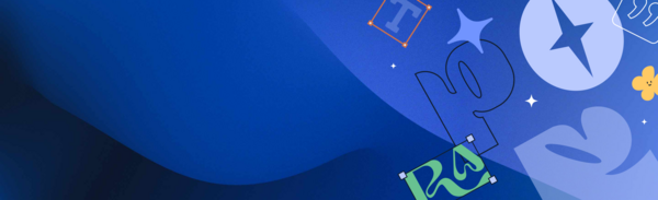 Sample content thumbnail