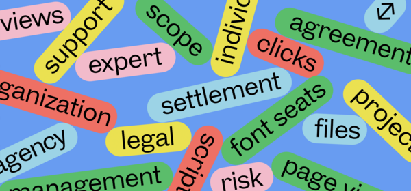 Sample content thumbnail