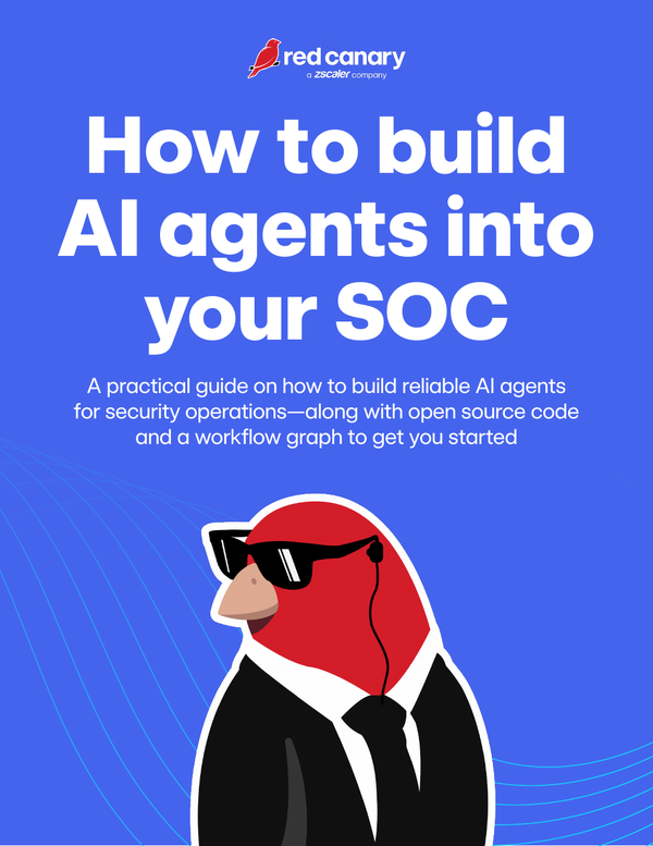 Sample content thumbnail