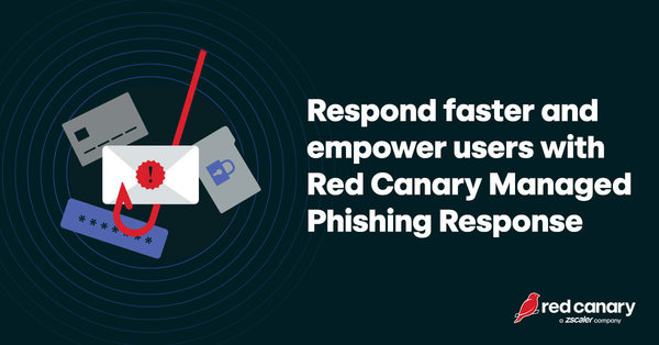 Sample content thumbnail