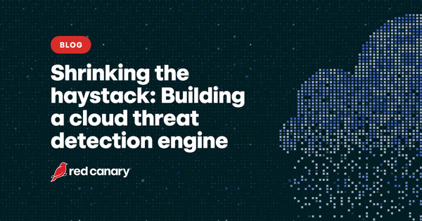 Sample content thumbnail