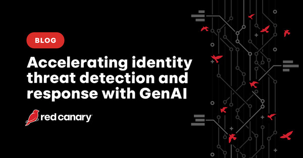 Sample content thumbnail