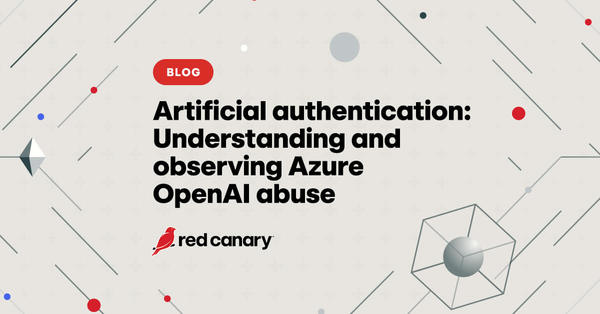 Sample content thumbnail