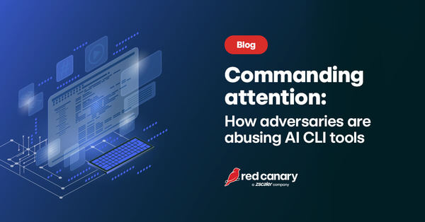 Sample content thumbnail