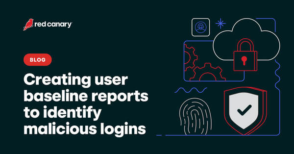 Sample content thumbnail