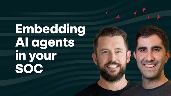 Sample content thumbnail