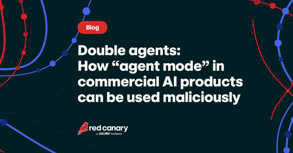 Sample content thumbnail