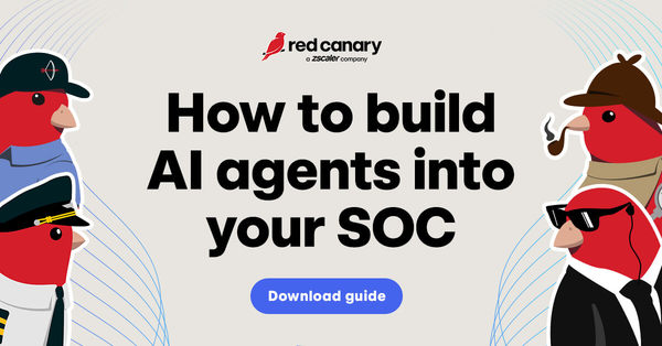 Sample content thumbnail