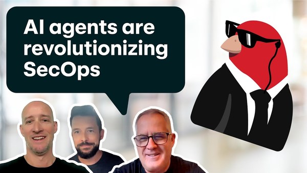 Sample content thumbnail