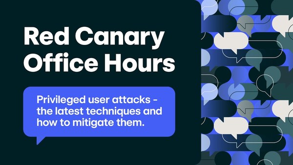 Sample content thumbnail