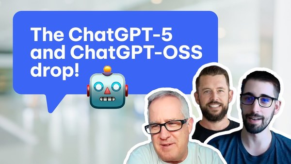 Sample content thumbnail