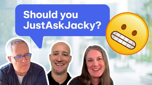 Sample content thumbnail