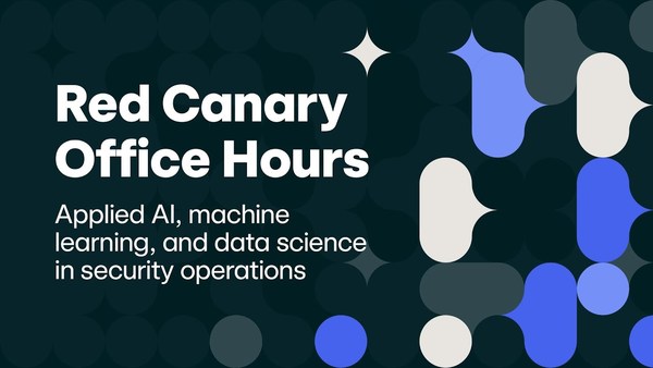 Sample content thumbnail