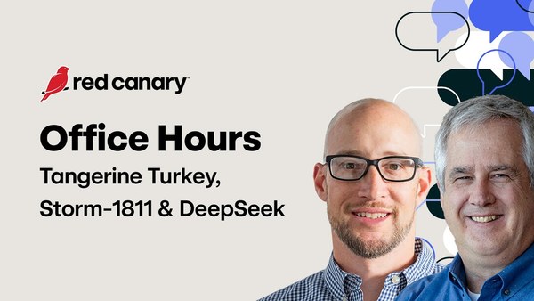 Sample content thumbnail