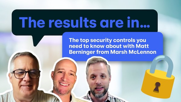 Sample content thumbnail