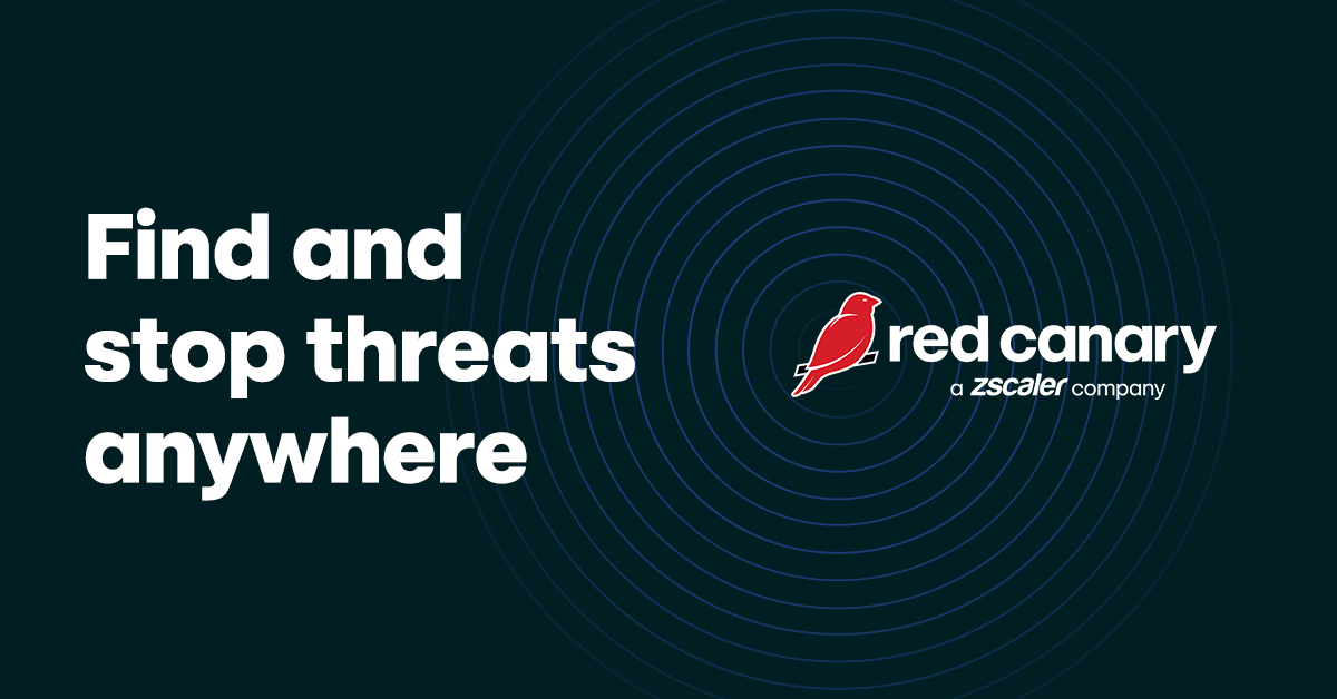 Sample content thumbnail