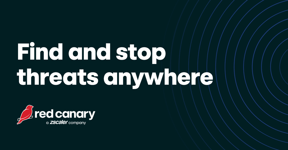 Sample content thumbnail