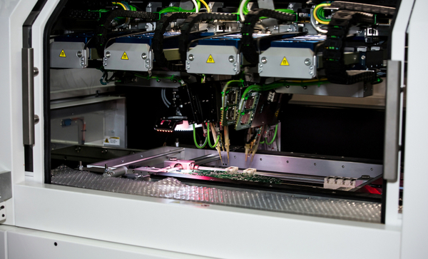 Multi-board System Assembly: Simplify and Optimize Layout | Advanced ...