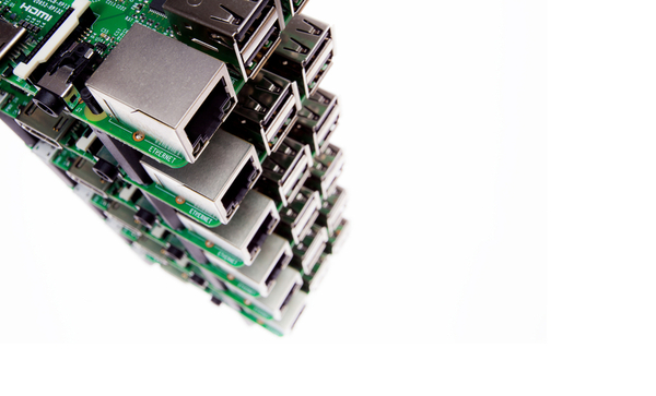 MII and RMII Routing Guidelines for Ethernet | Advanced PCB Design Blog ...