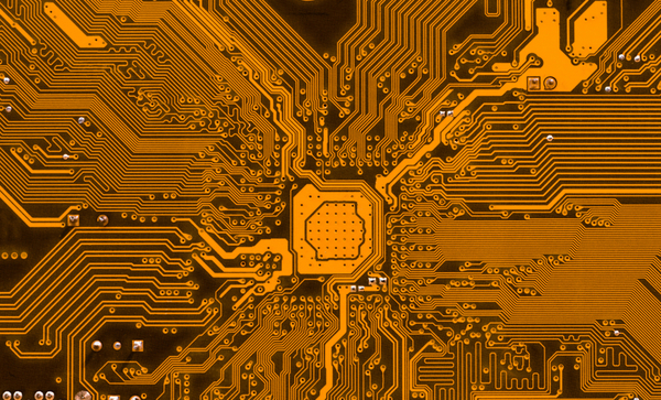 Impedance Matching in Interconnects with Inductive Circuit Loads ...