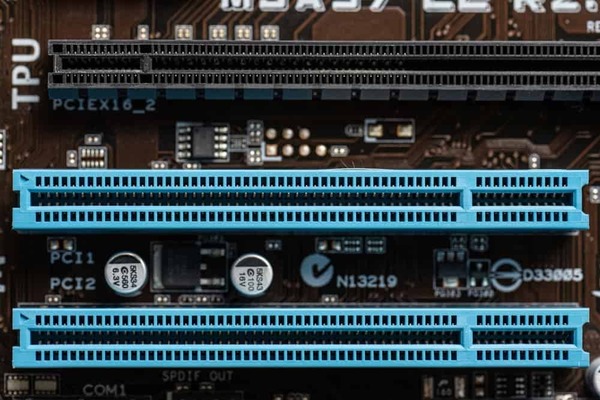 A Look at PCI Board Design Guidelines | Advanced PCB Design Blog | Cadence
