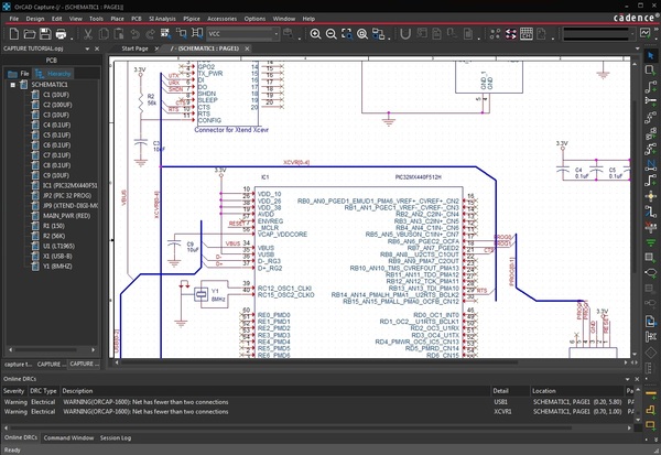 Prototype Boards: PCB Layout Preparation Tips | Advanced PCB Design ...