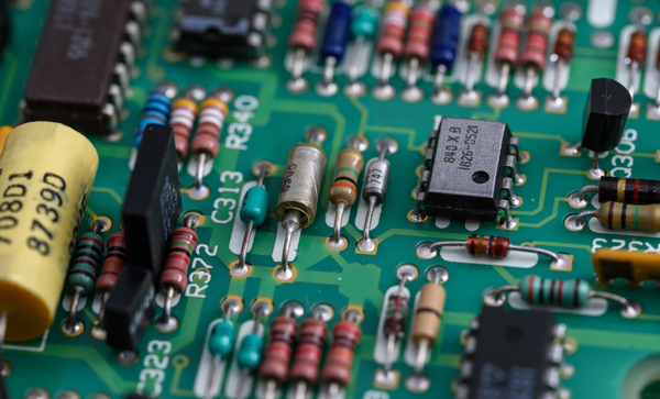 Distinguishing IIP3 vs. OIP3 in Power Amplifiers | Advanced PCB Design ...