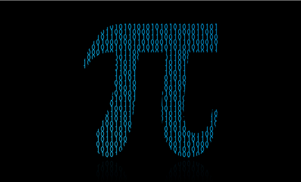 Passive Pi Filter Design and Simulation | Advanced PCB Design Blog ...