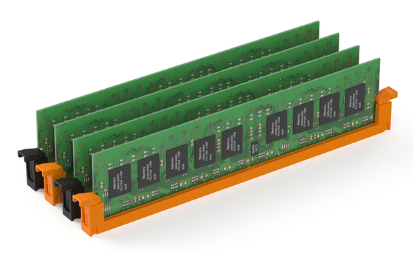 How to Plan for DDR Routing in PCB Layout