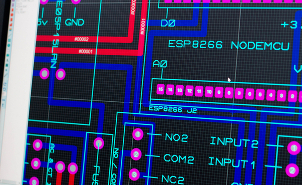 Working with SPICE Model Parameters | Cadence