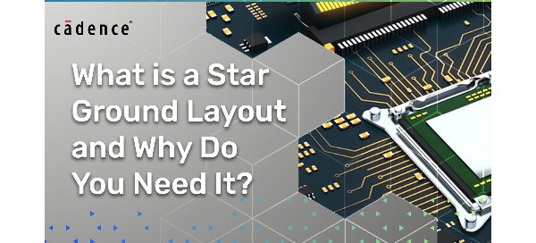 resources.pcb.cadence.com