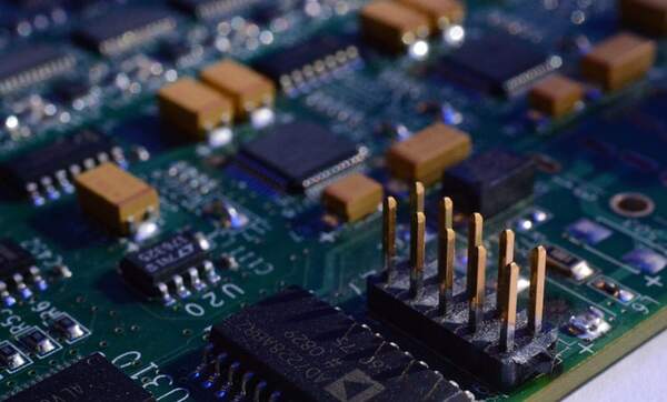 Embedded Systems Design: Functionality and Processes