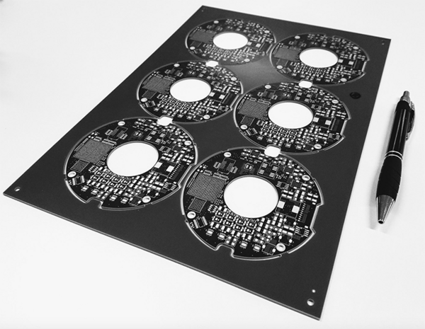 Component Placement is a Game of Compromises