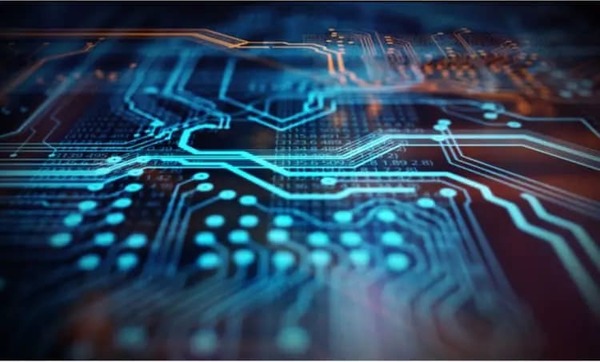 Signal Integrity Basics and Fundamentals in PCB Layout