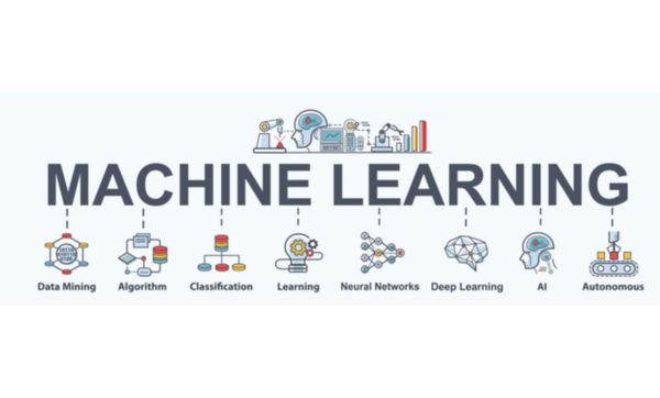 Applying Machine Learning Algorithms to Circuit Design | Advanced PCB ...