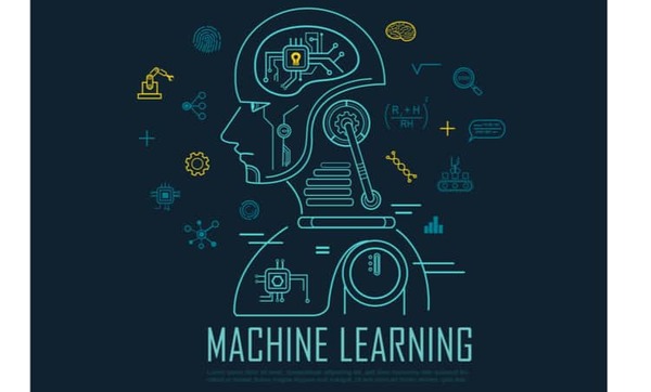 The Role of Machine Learning in Analog Circuit Design | Advanced PCB ...