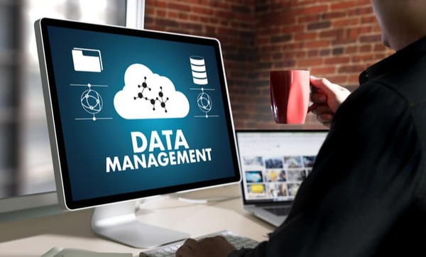 Implementing a Data Management System for Electronics | Advanced PCB ...