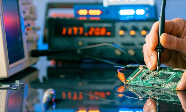 Two Critical Circuit Debugging Techniques | Advanced PCB Design Blog ...