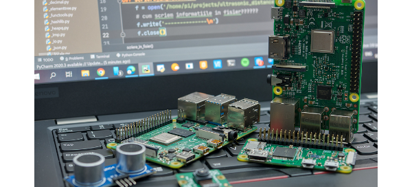 Design Reviews for Open-Source PCB Projects