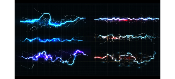 Mixed Signal Design for the Next Generation of Devices | Advanced PCB ...