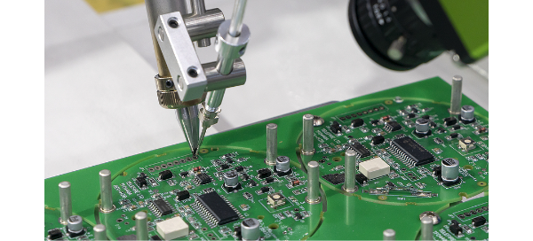What is a Box Build Assembly?