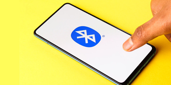 Bluetooth PCB Design Methodology and Tips | Advanced PCB Design Blog ...