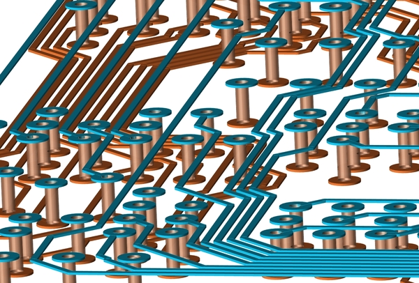 Sample content thumbnail