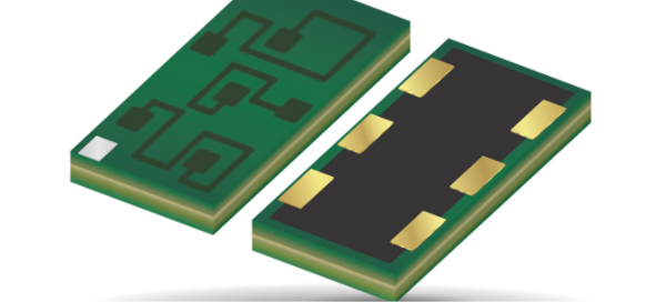 How Do Printed RF Filters Work?