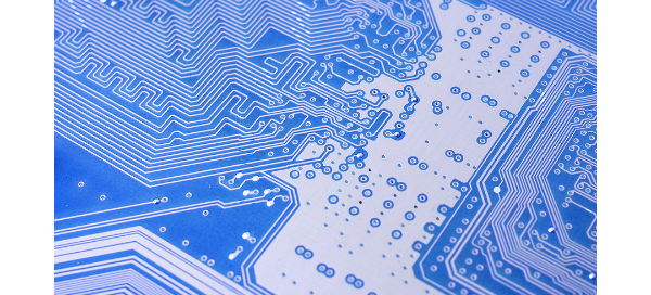 Does Autorouting Fit in a Standard PCB Design Workflow?